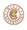 Durham MCCU badge